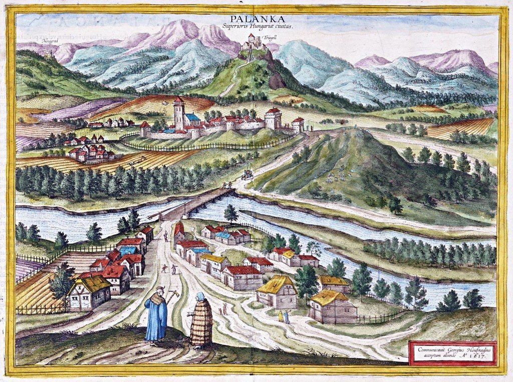 arany4