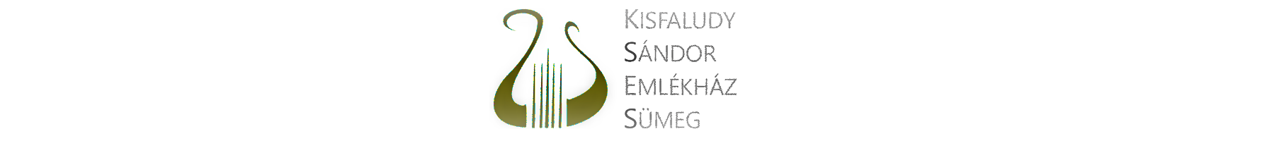 sumeg3