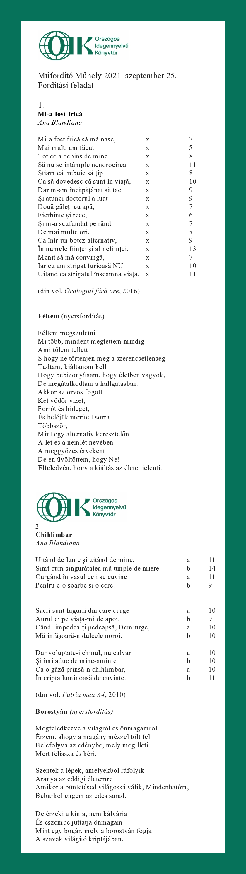 versek_