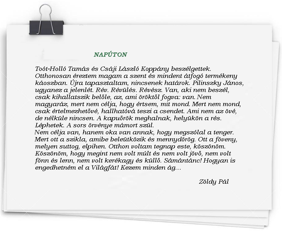 ZP1