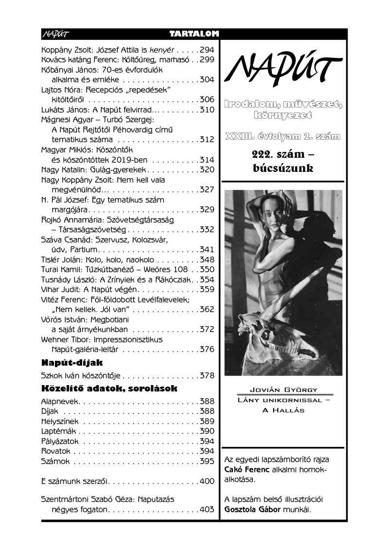 naput222_tartalom4
