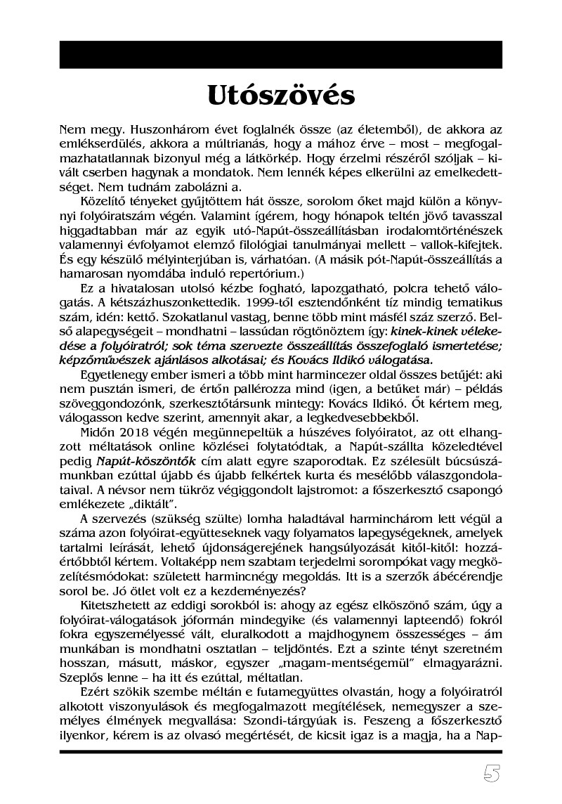 naput222_utoszoves1
