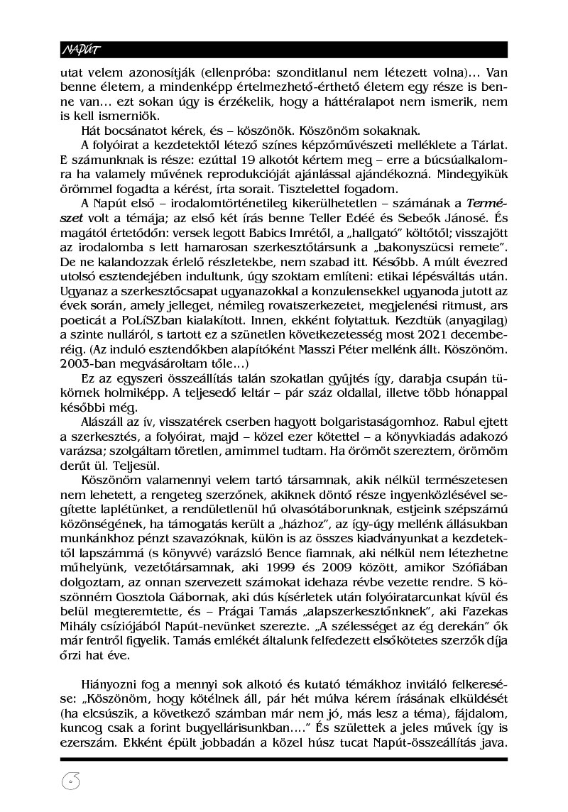 naput222_utoszoves2