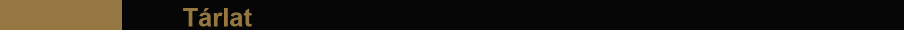 tl2