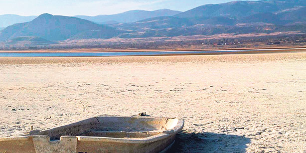 burdur_lake