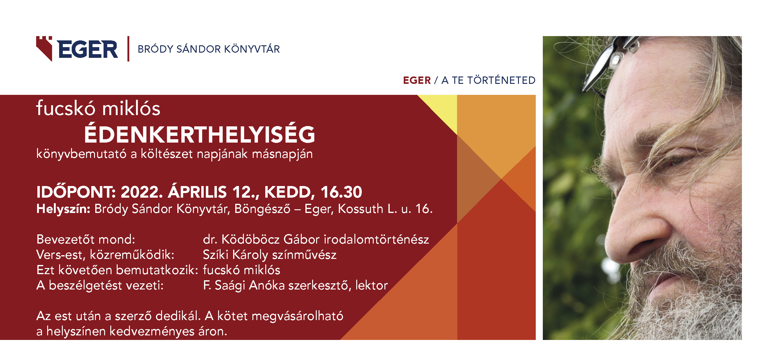 Fucskó Miklós meghívó1_Oldal_1