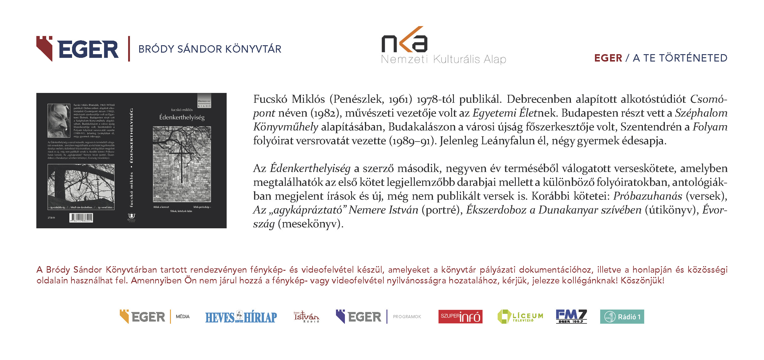 Fucskó Miklós meghívó1_Oldal_2