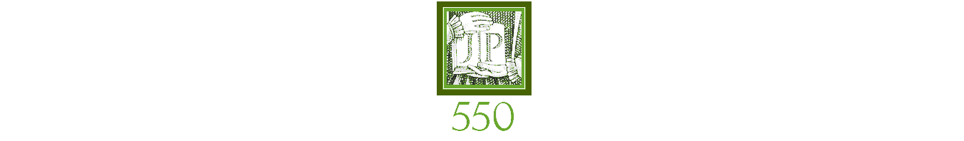 j_550