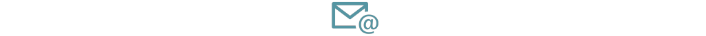 mail1