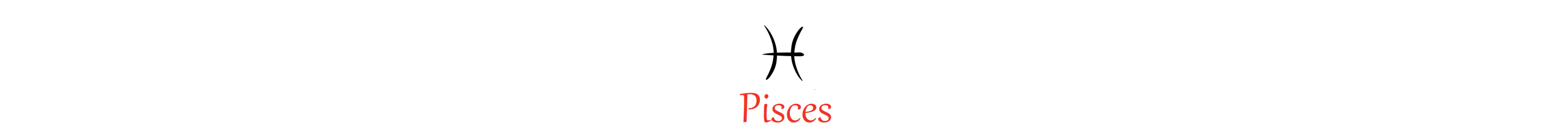 pisc