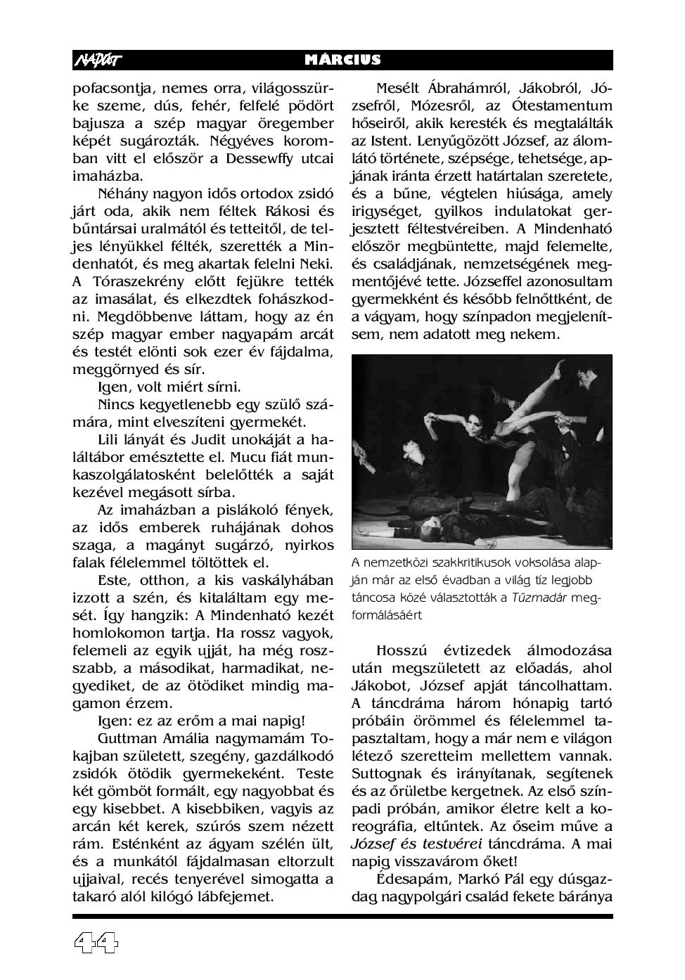naput180-page-045