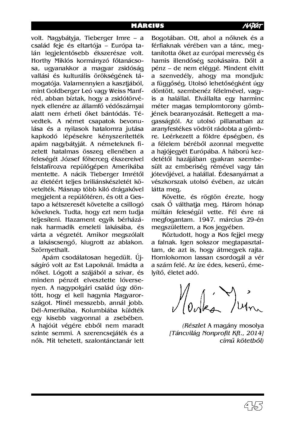 naput180-page-046