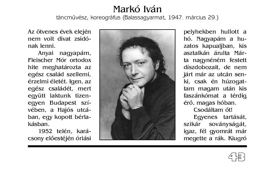 naput1801