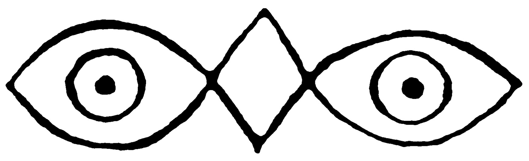 Kép2