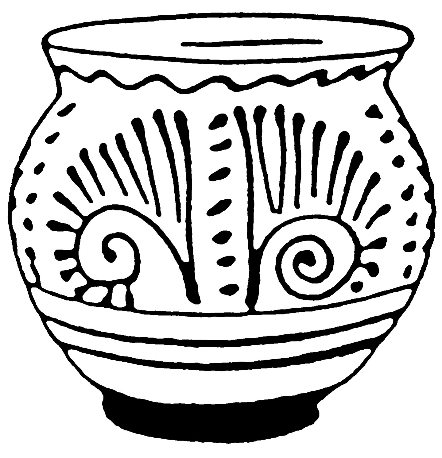 Kép4