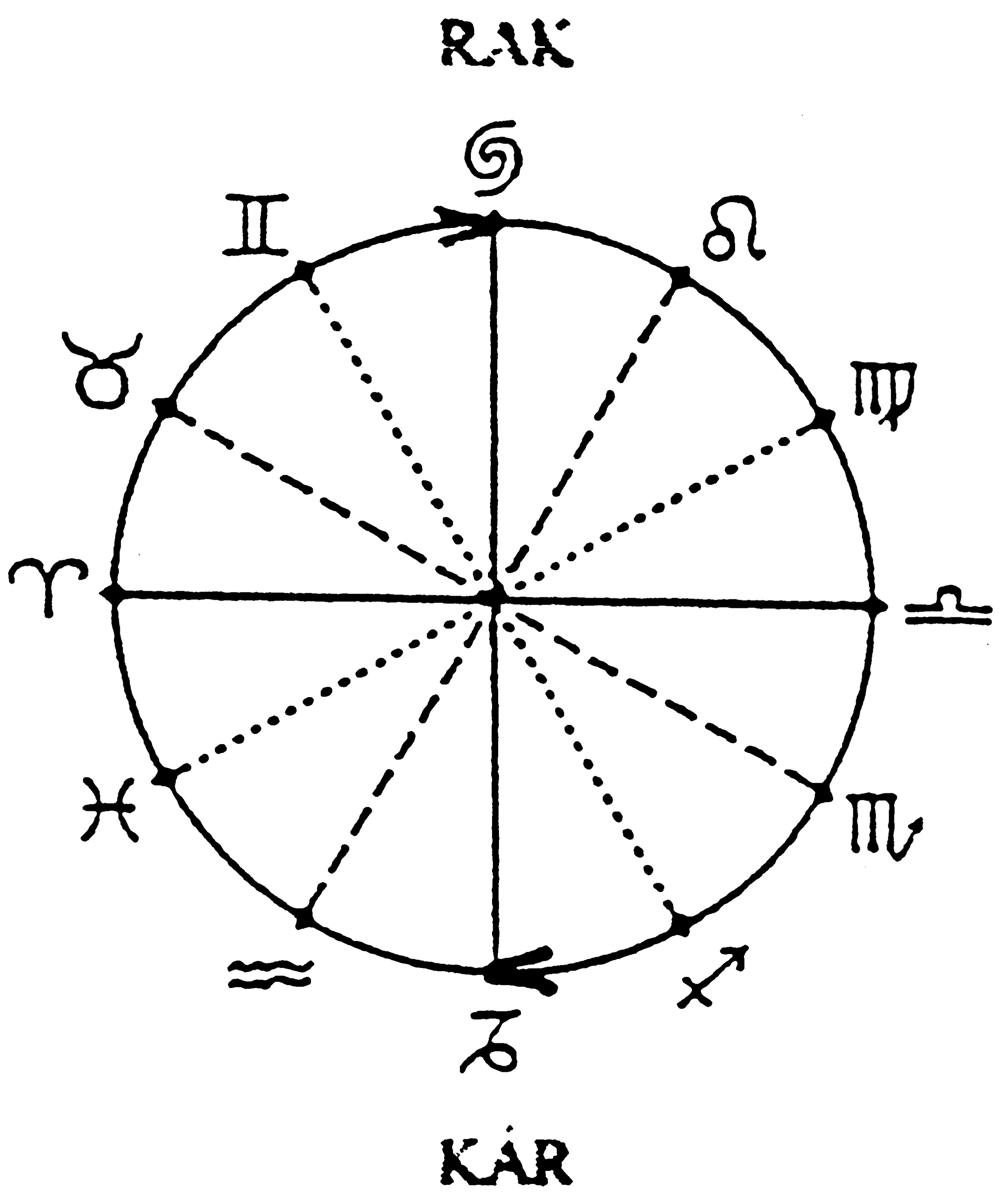 Kép6