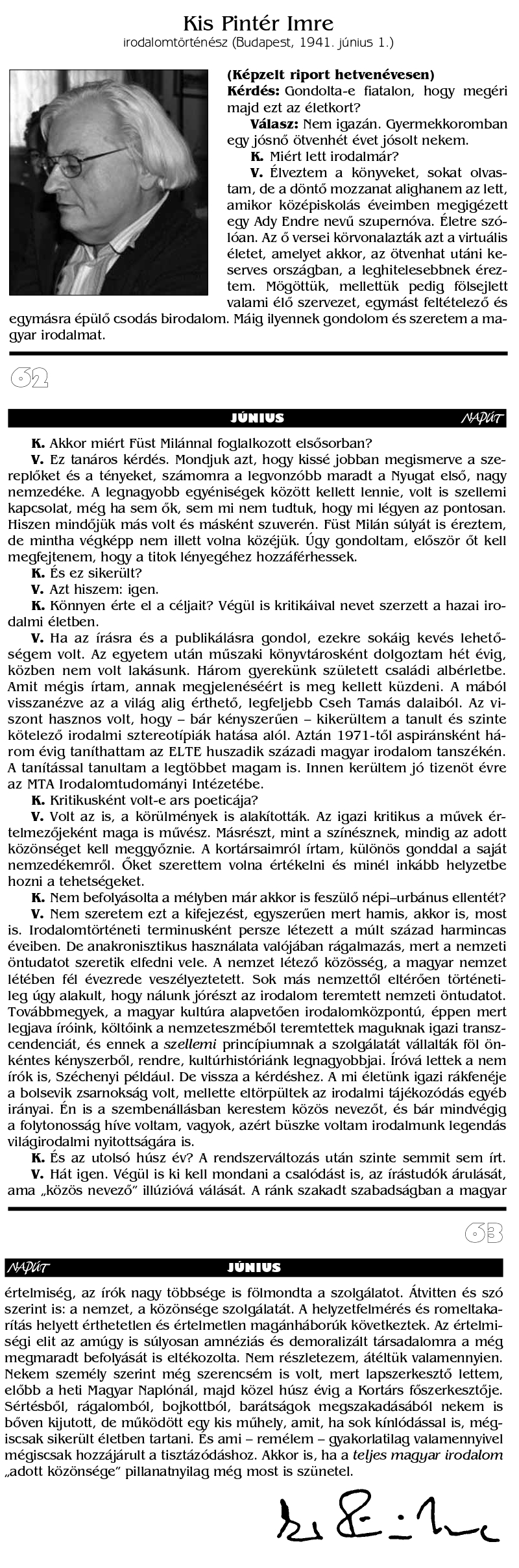 kpi