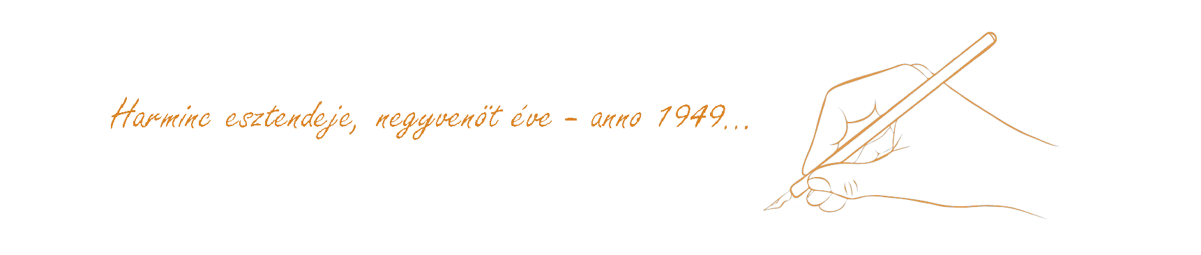 30eve1