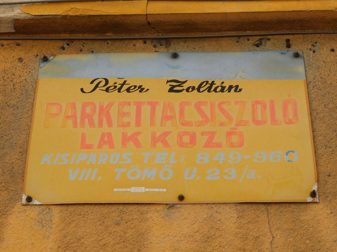 Kép10