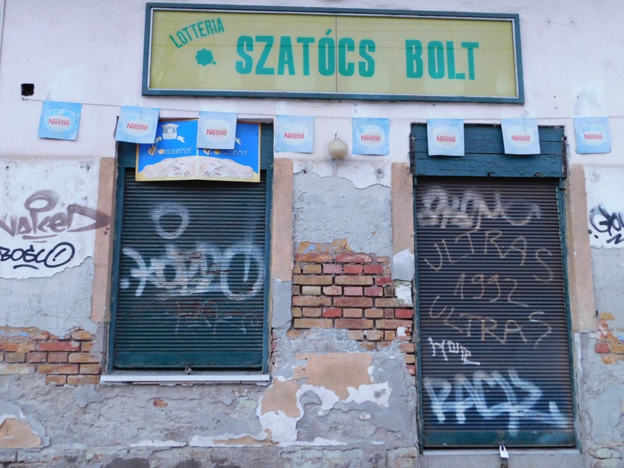 Kép12