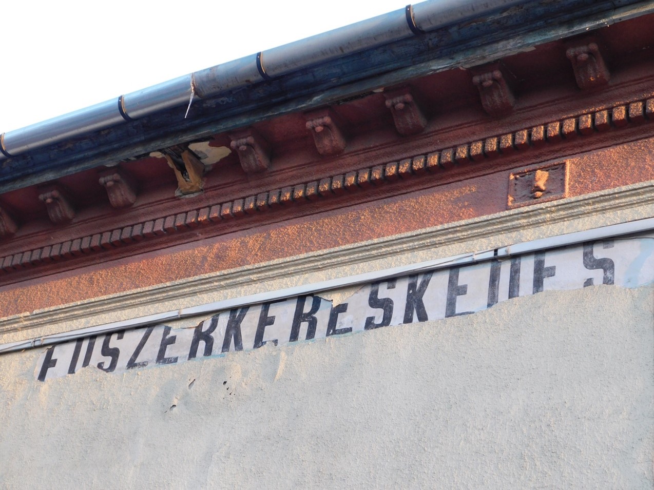 Kép2