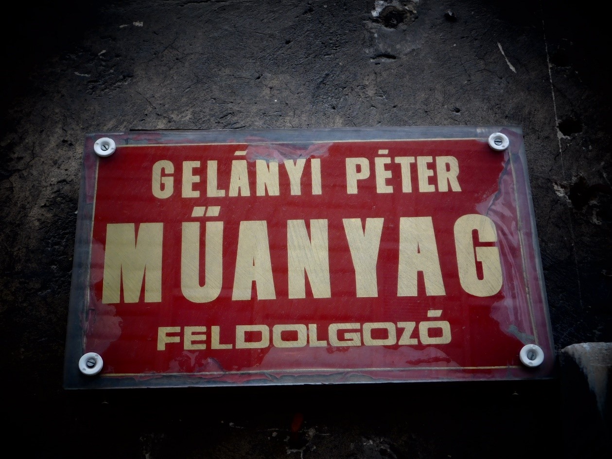 Kép3