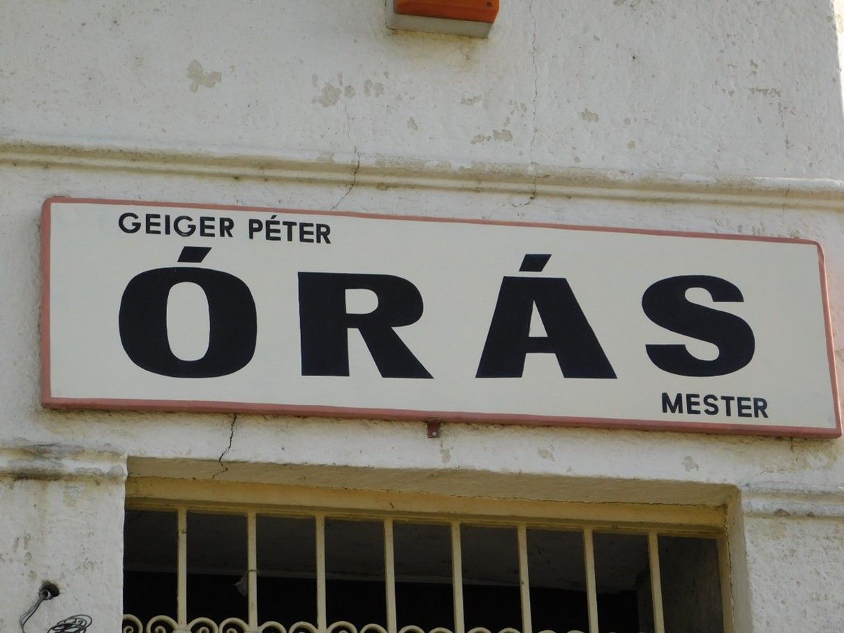 Kép4