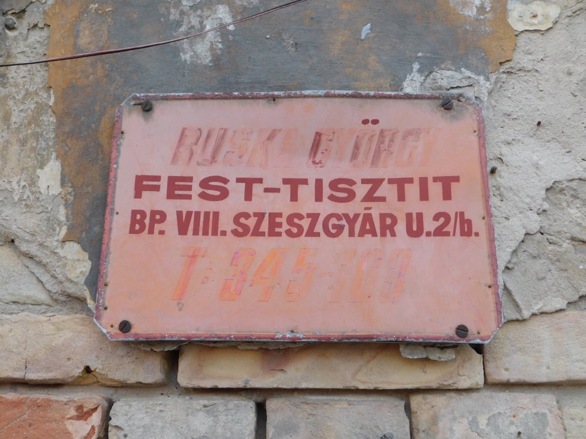 Kép8