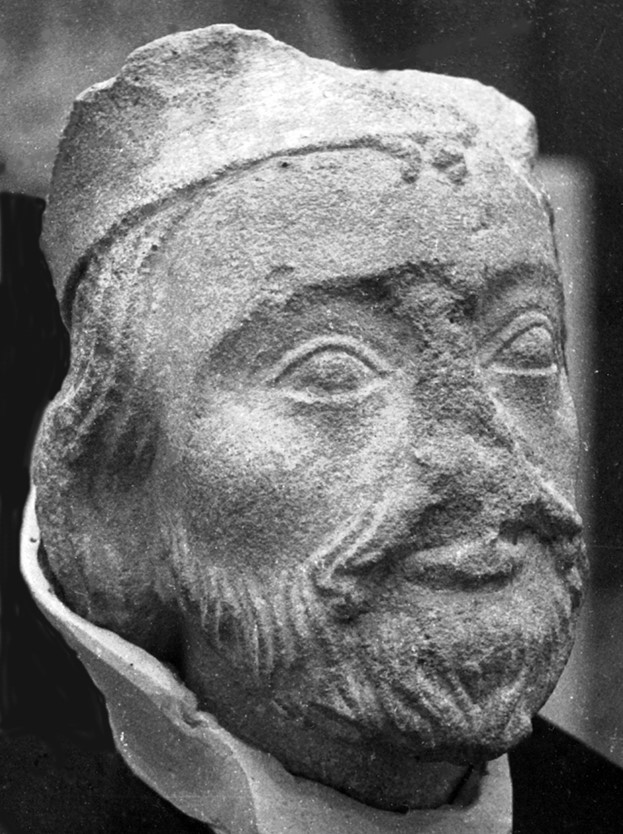 Kép2