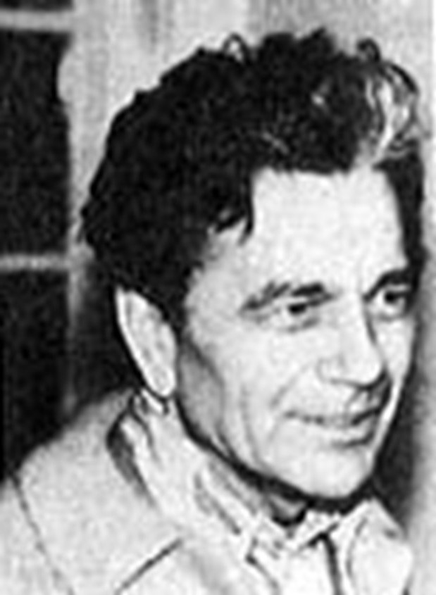 Kép3