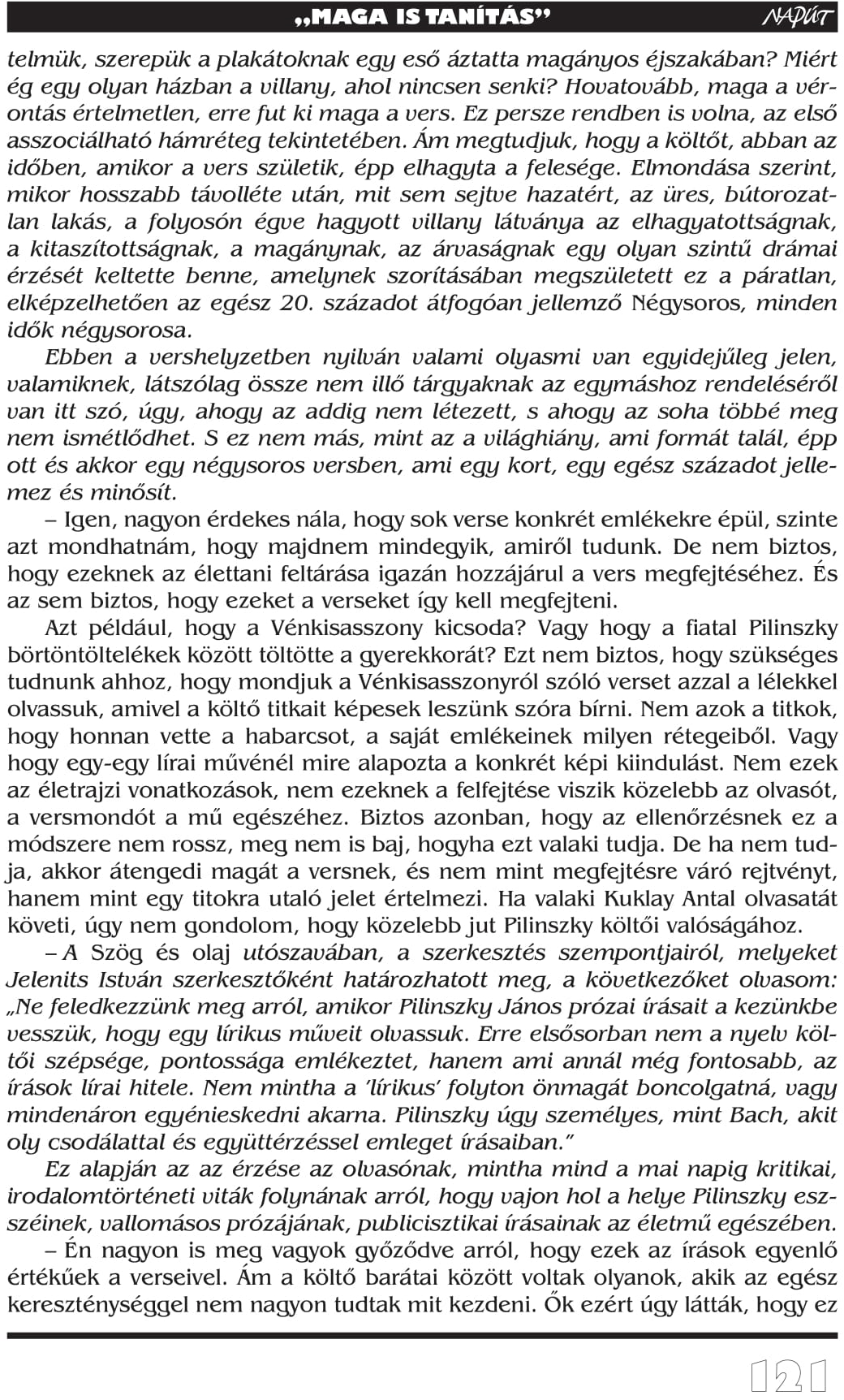 43