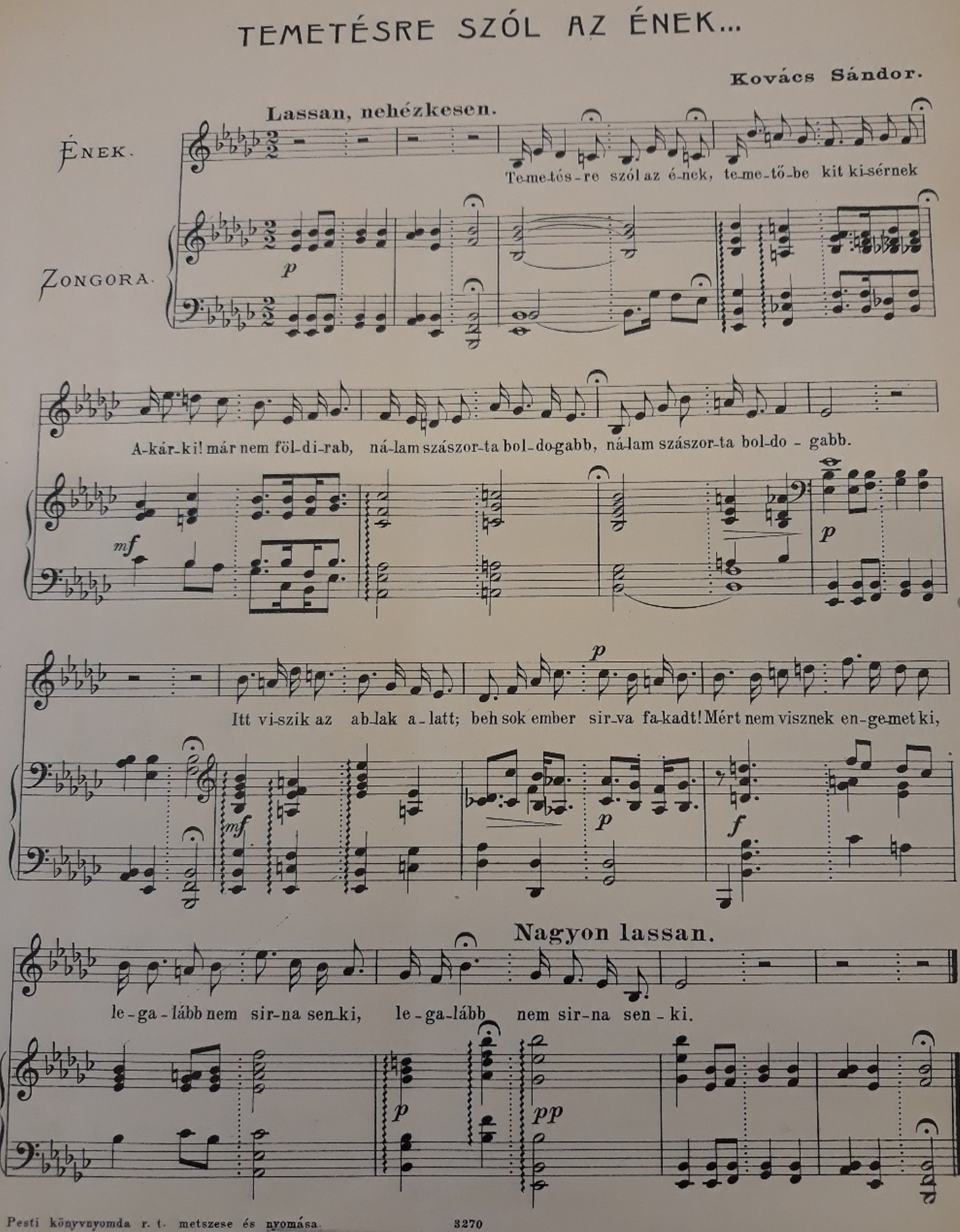 kép11_