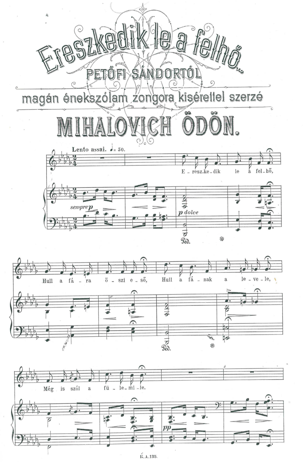 kép8a
