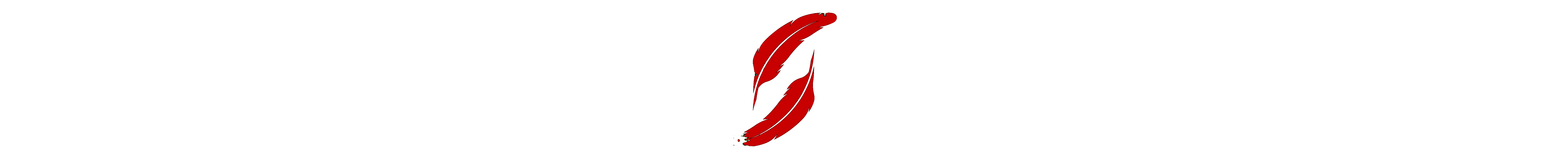 levél_