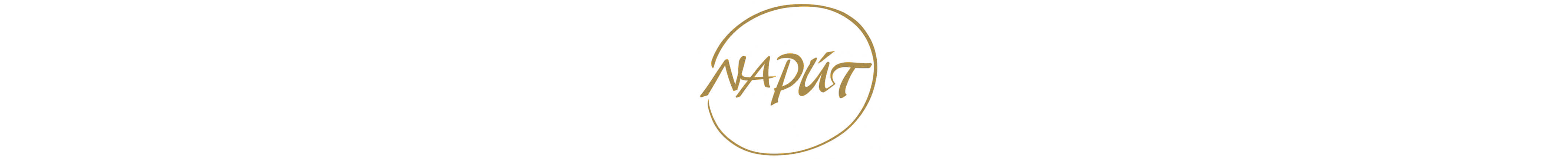 npt