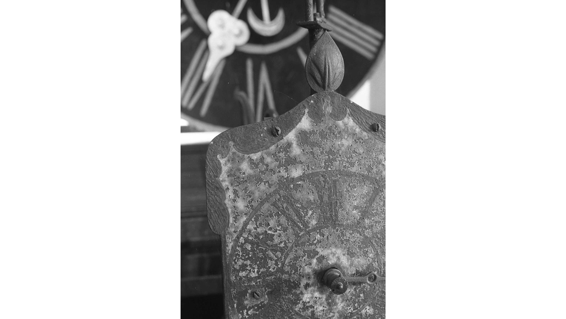 k3 (Large)