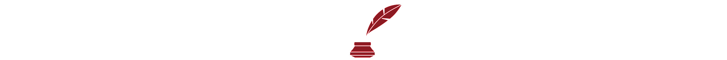 pn