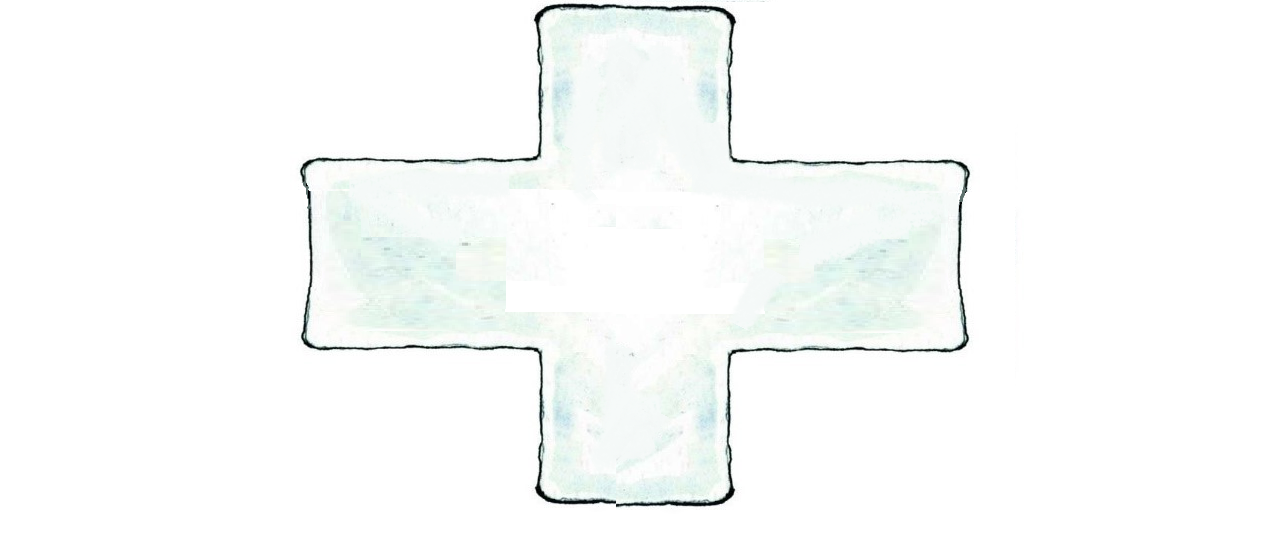 3a