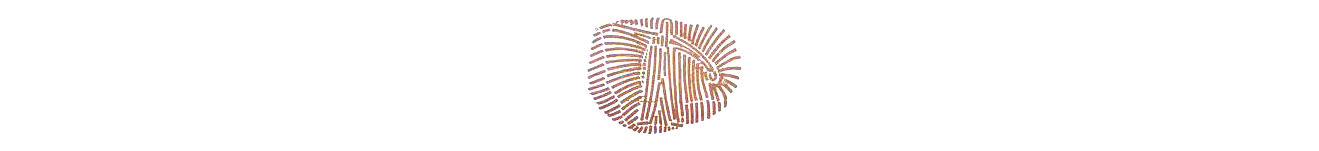 un
