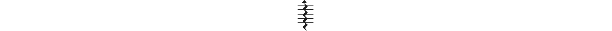 arp