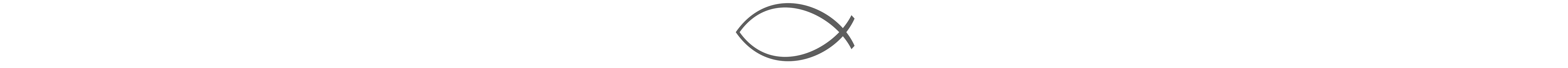ich