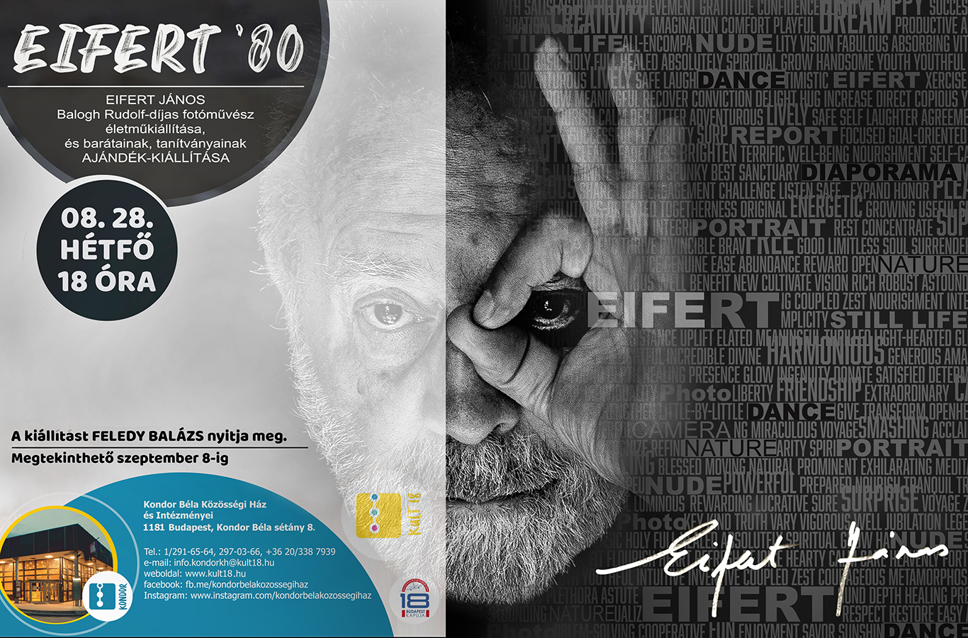 Eifert2023.08.28.-EIFERT-'80 (1)