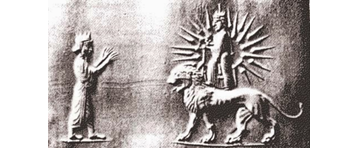 13a