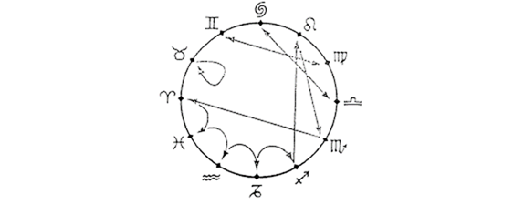 22a