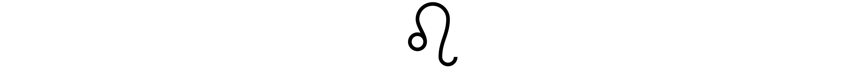 lm