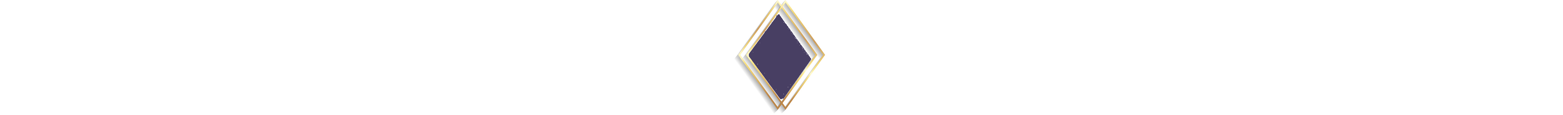 rh2
