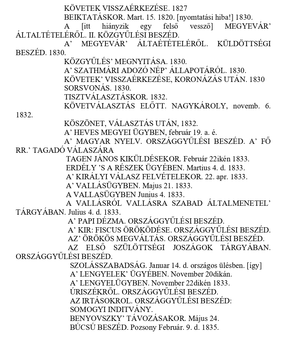 10a