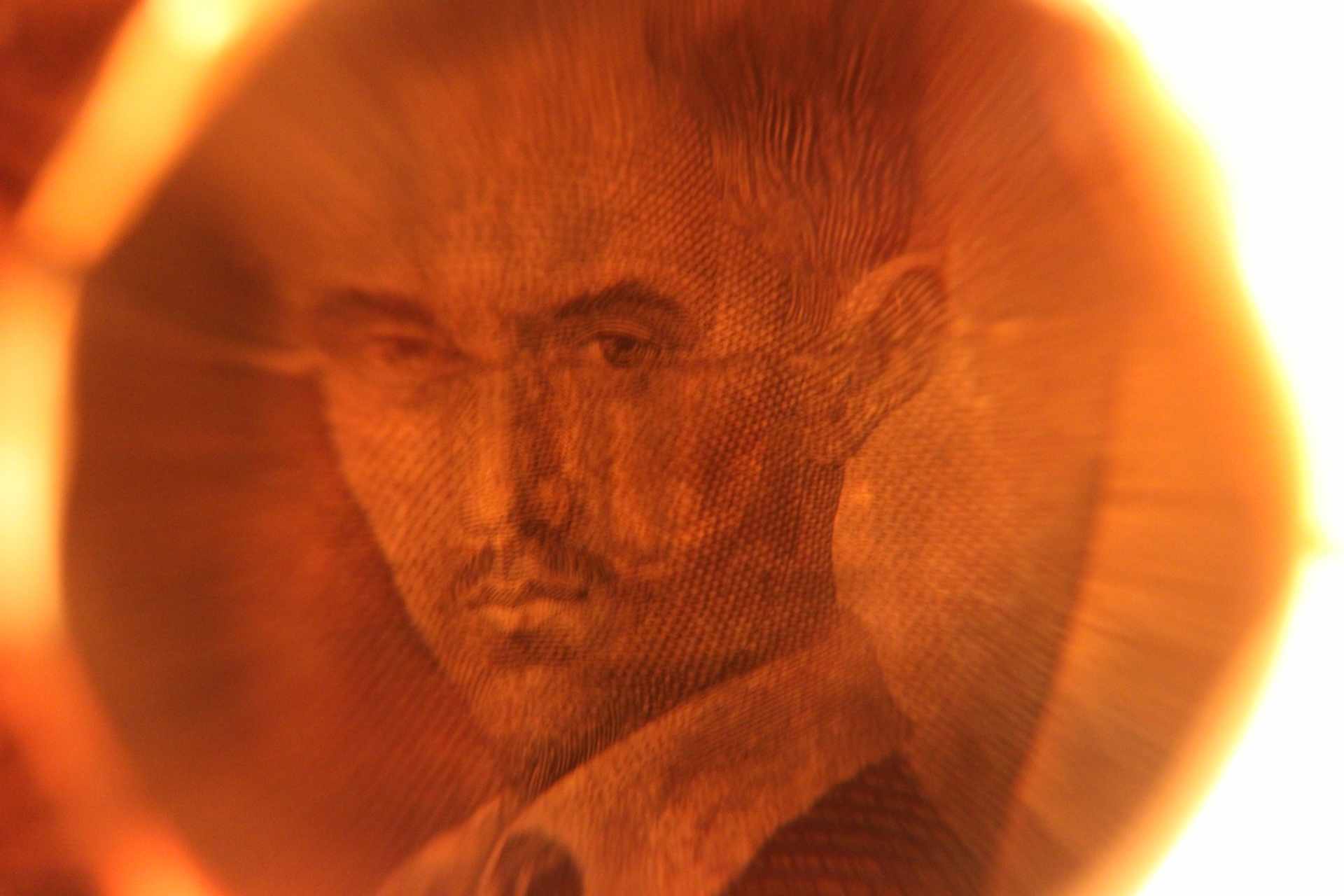18