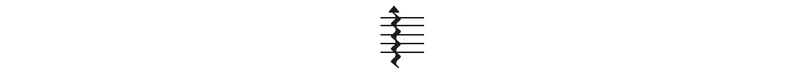 arp