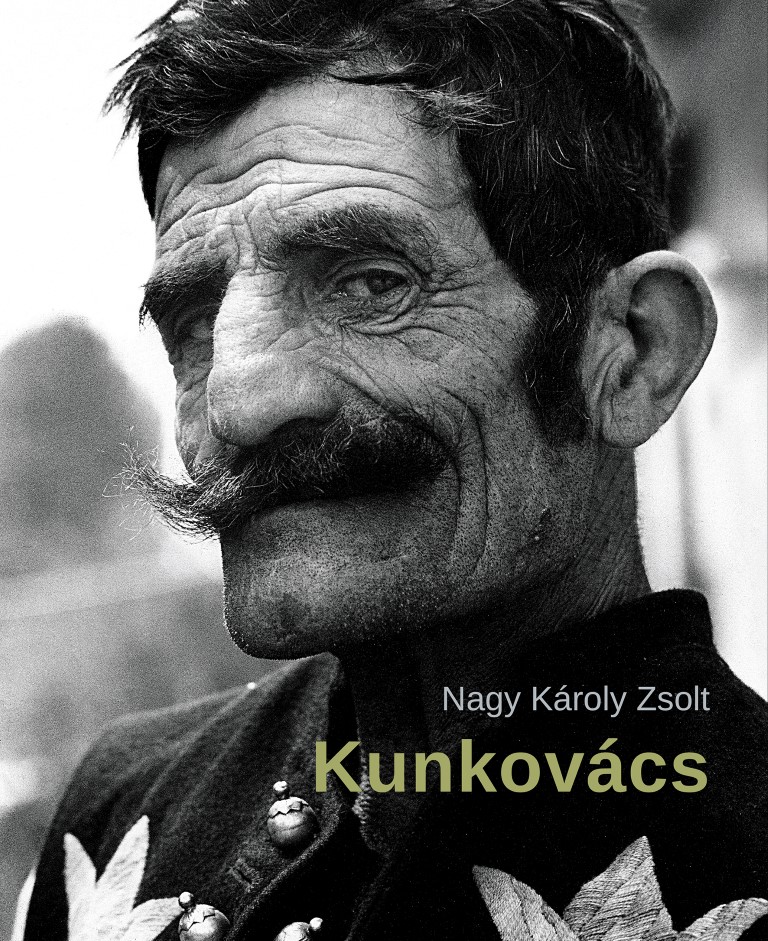 kunkovacs borito envelope.indd